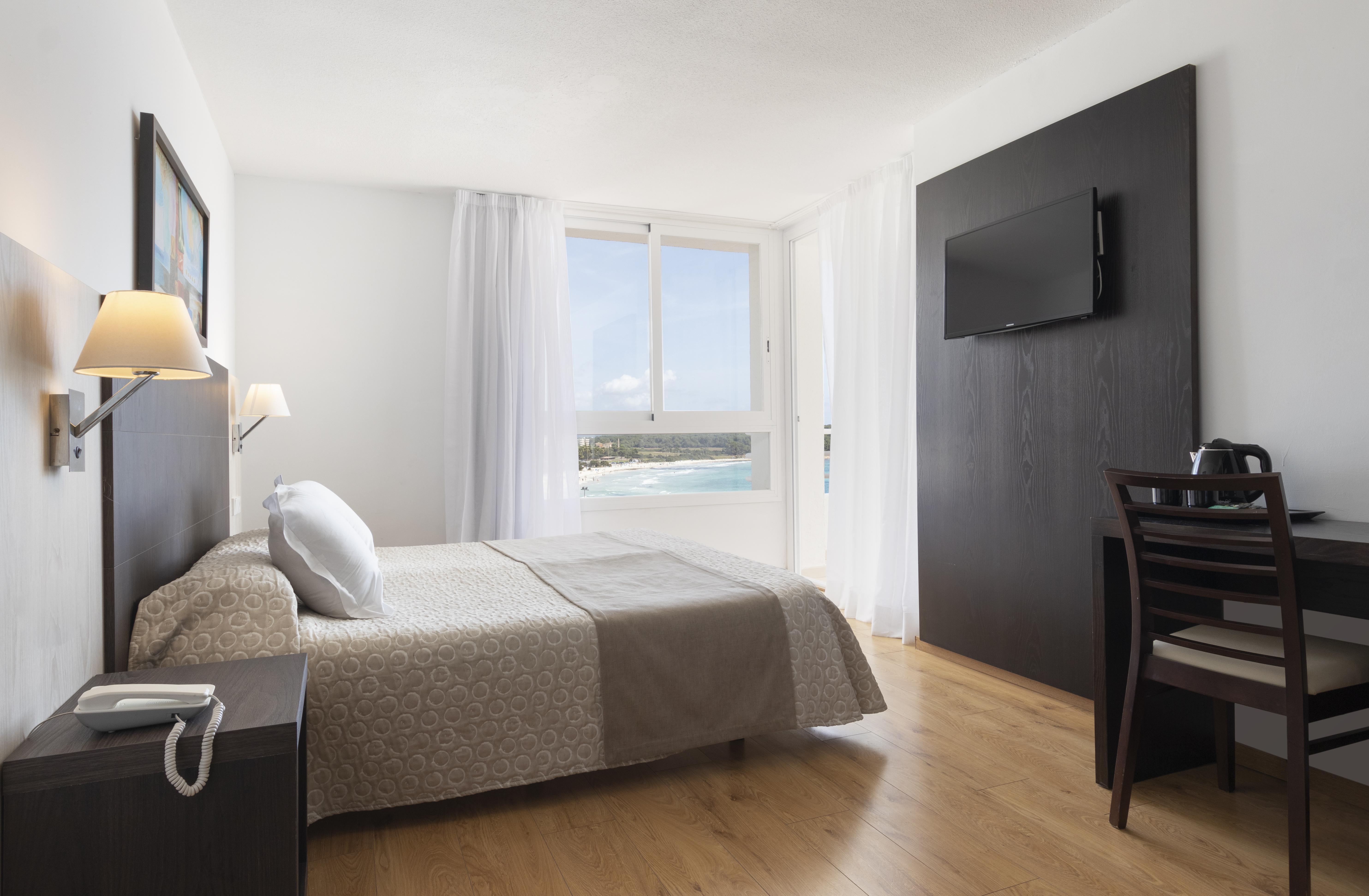 Palia Playa Hotel Sa Coma (Mallorca)