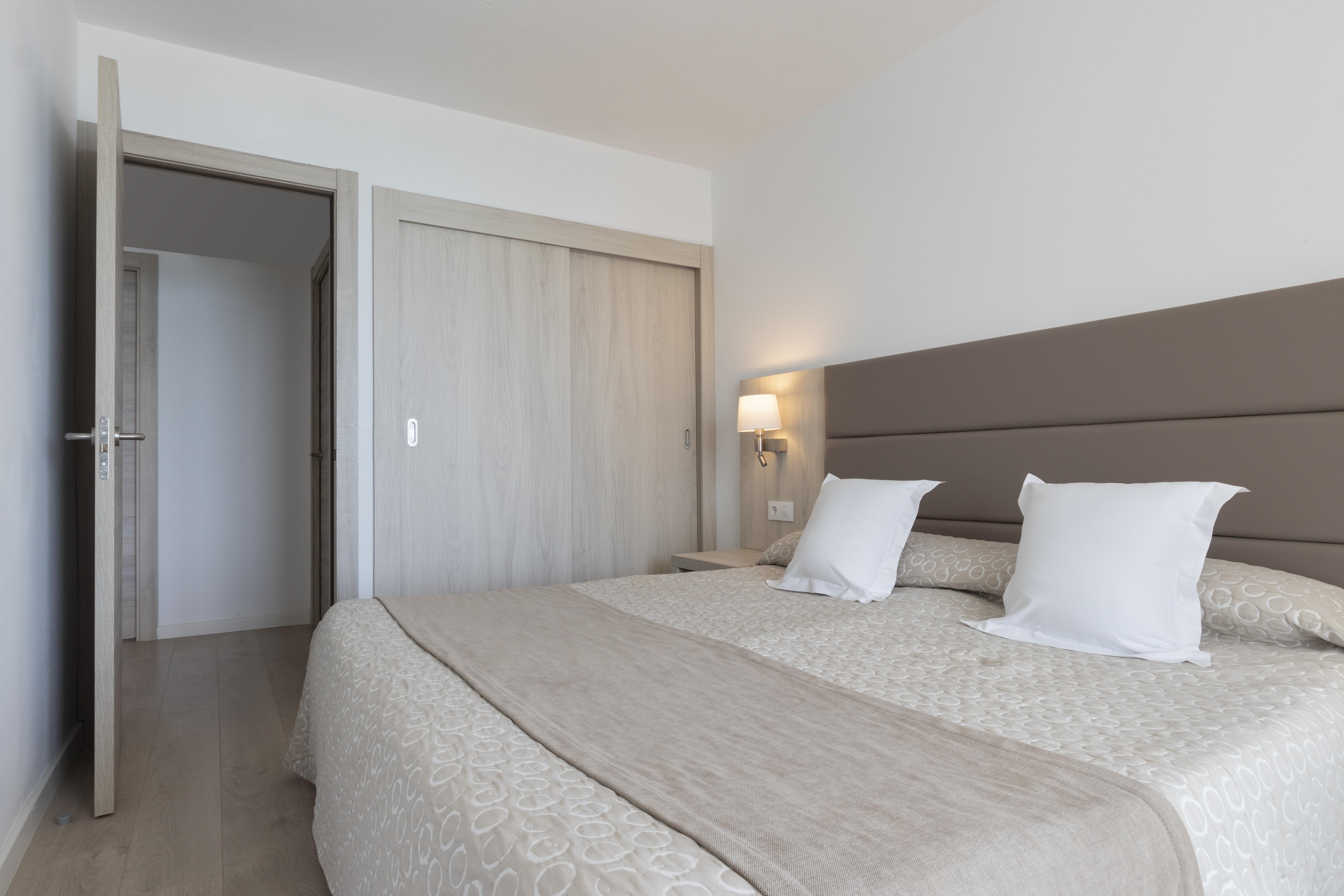 Hotel Palia Playa 4*