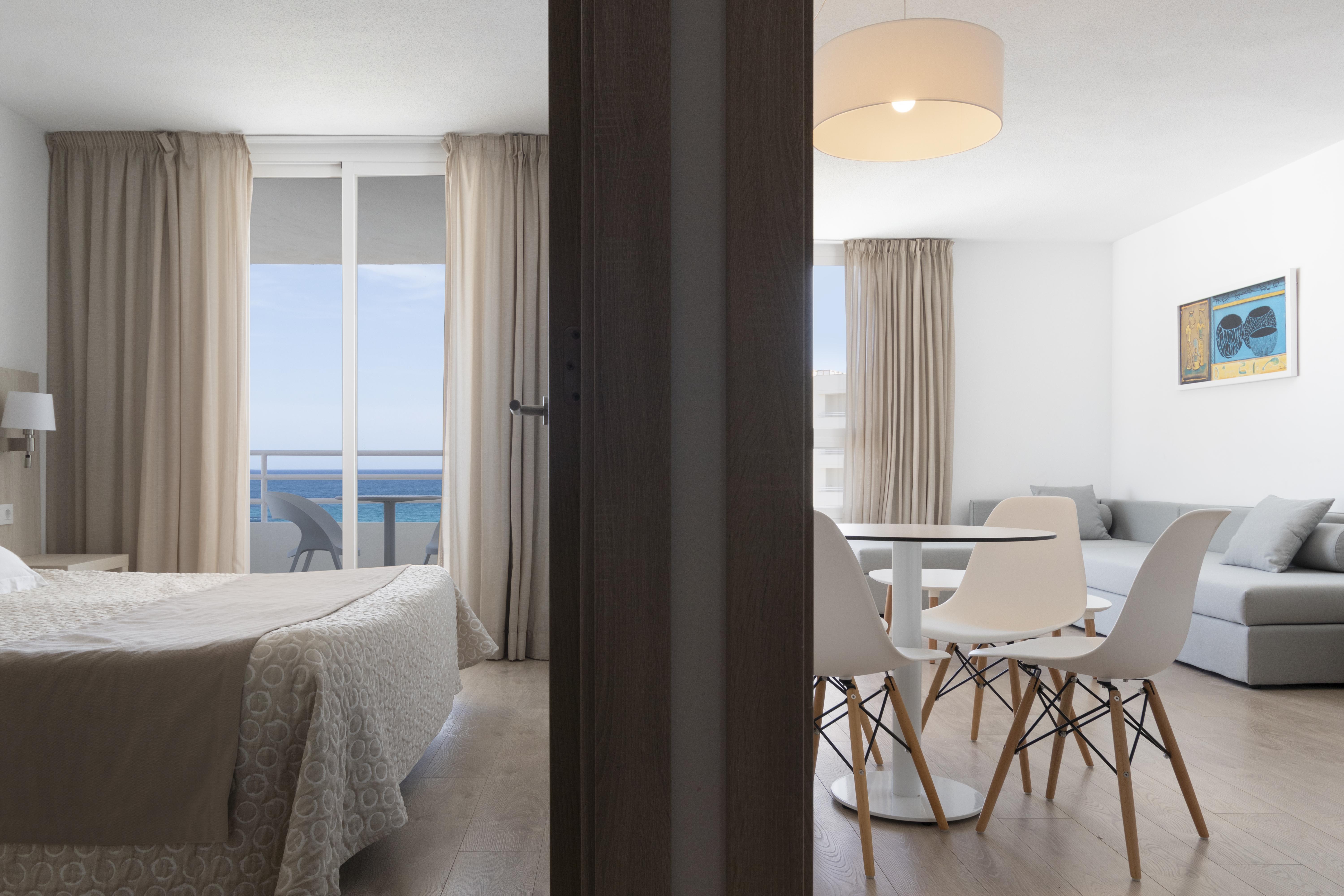 Palia Playa Hotel