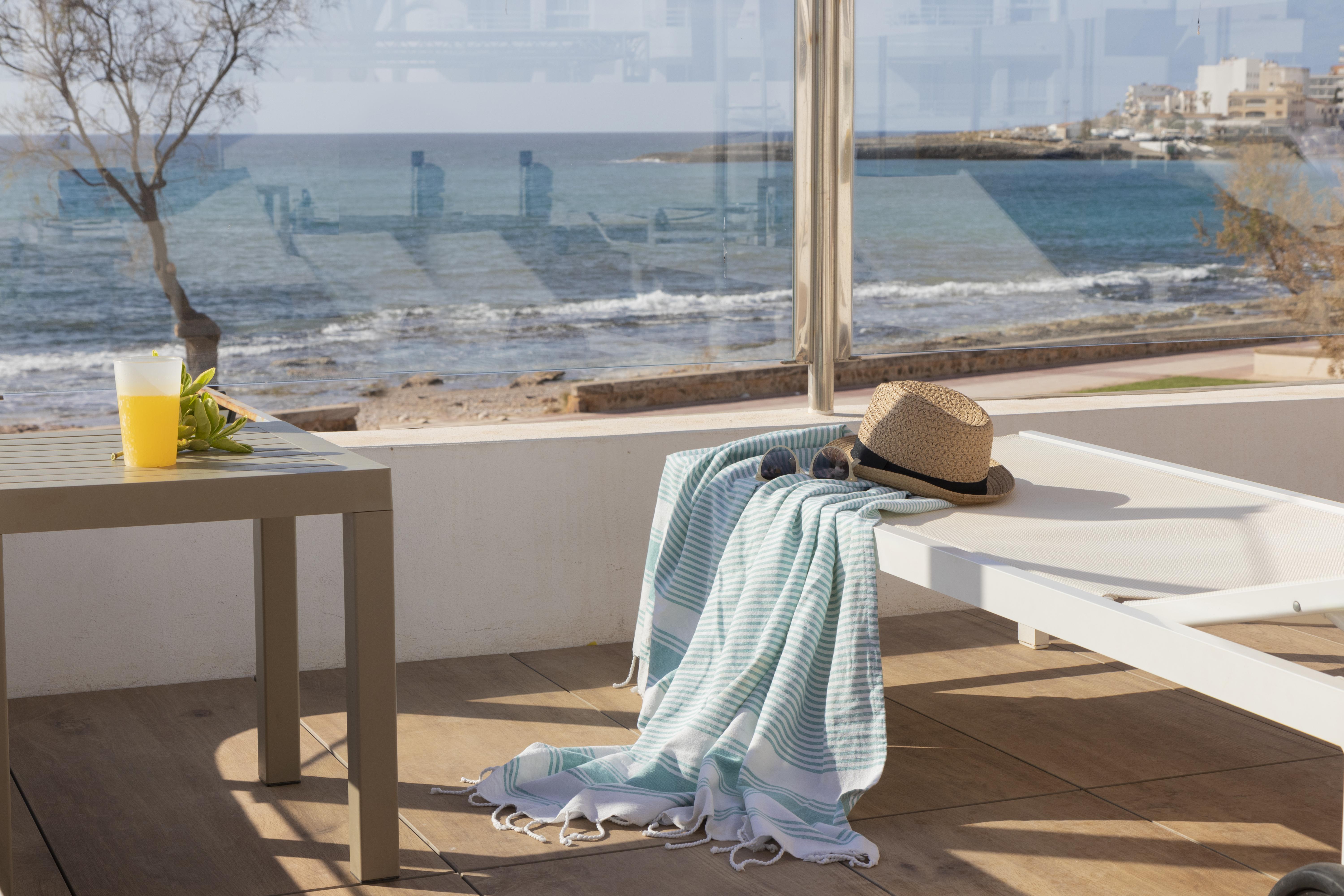 Palia Playa Hotel 4*