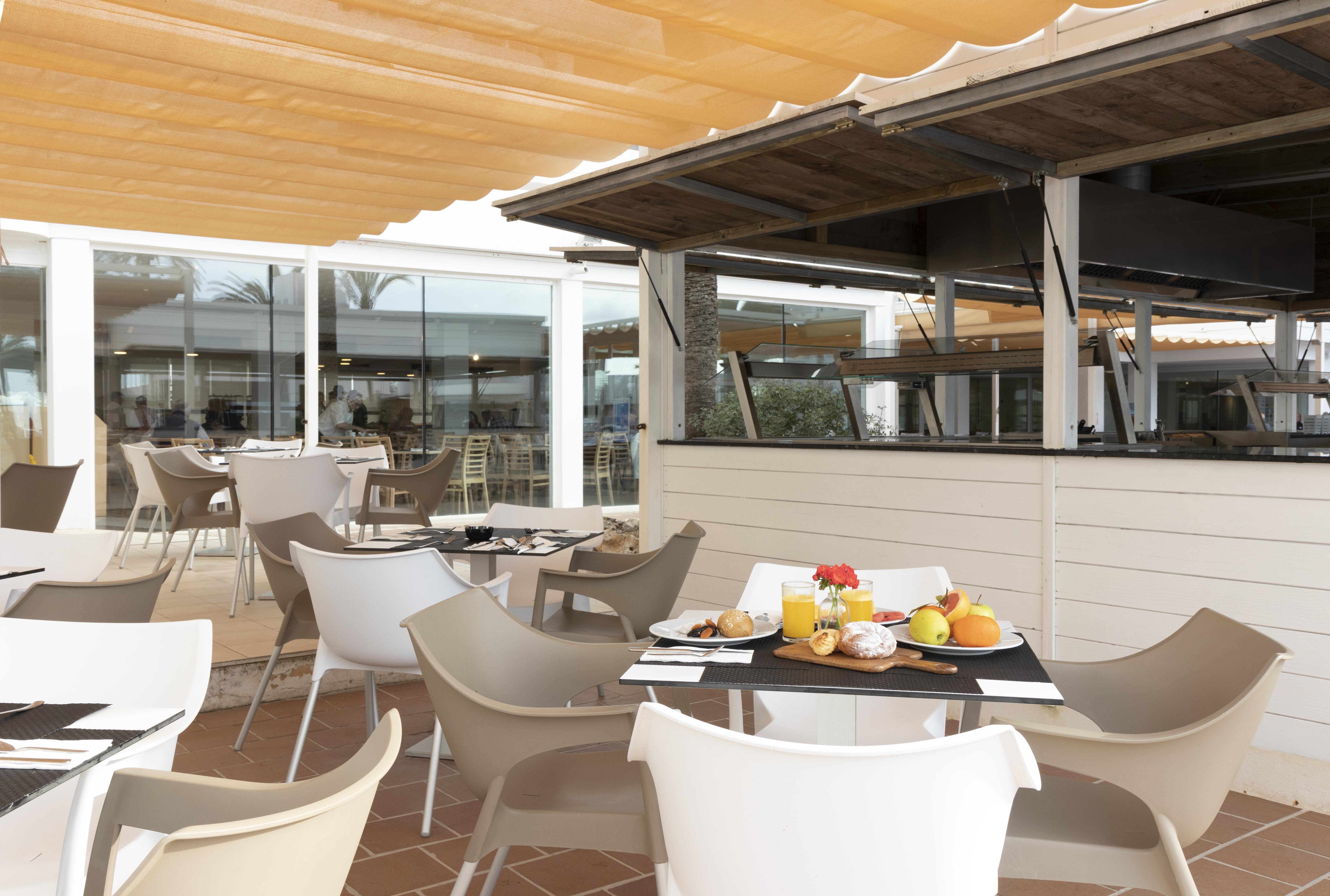 Palia Playa 4*