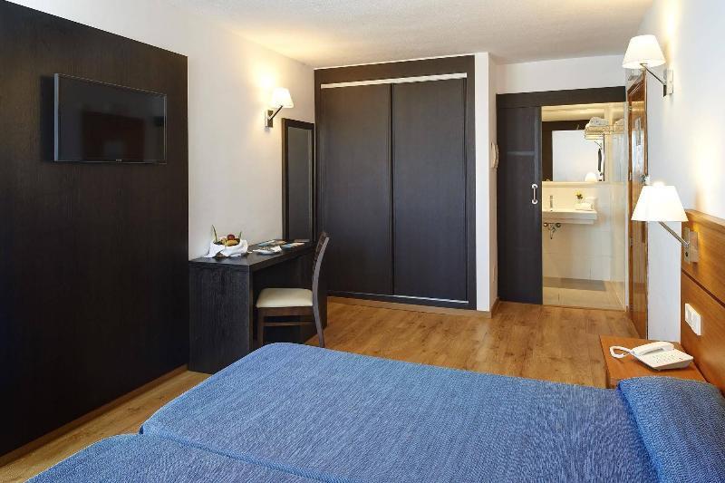 Palia Playa Hotel 4*
