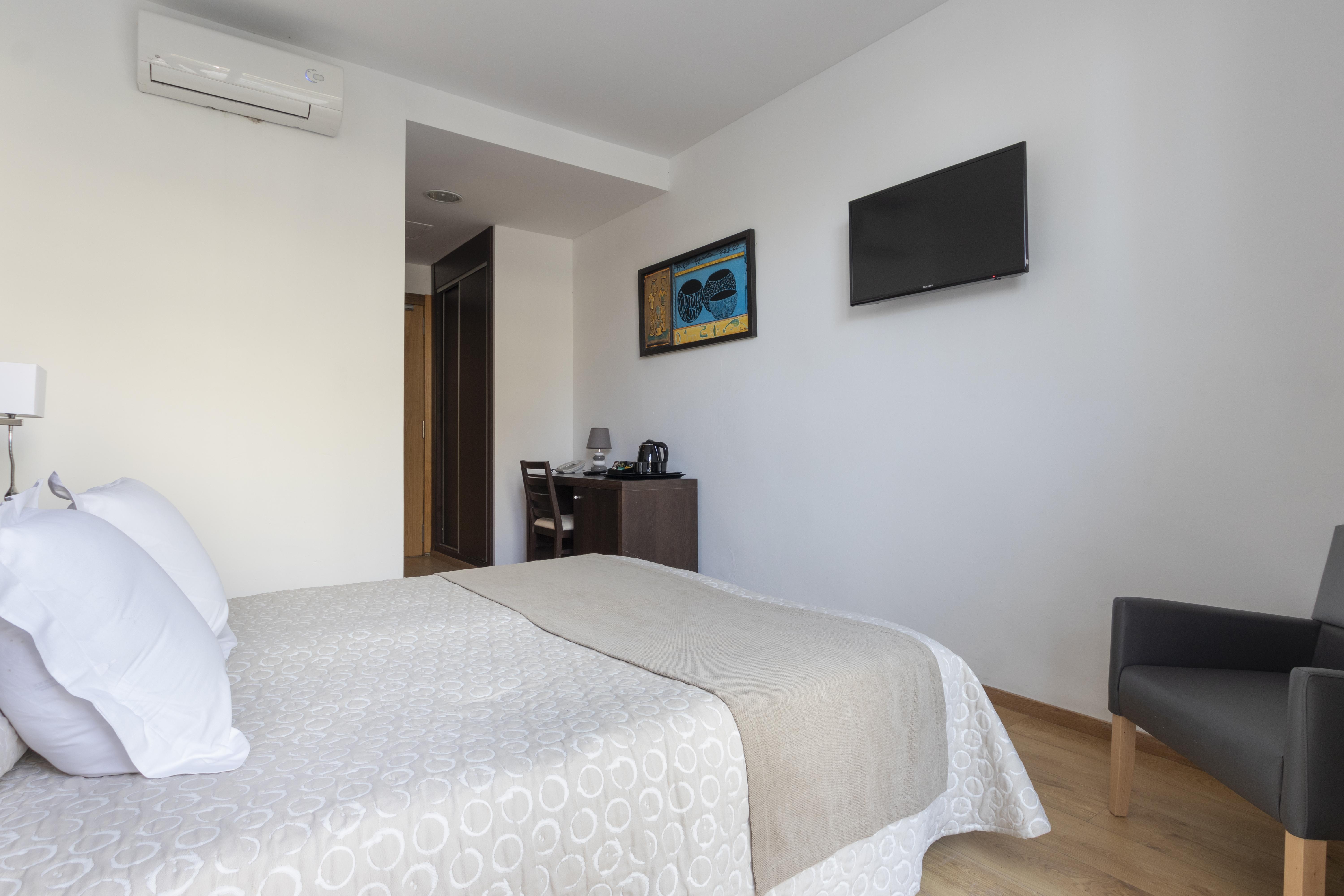Palia Playa 4*