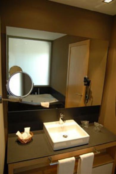 Hotell Palia Playa
